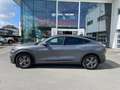 Ford Mustang Mach-E trend rwd 294cv 610km range Gris - thumbnail 2