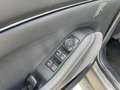 Ford Mustang Mach-E trend rwd 294cv 610km range Gris - thumbnail 12