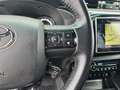 Toyota Hilux 2.4 D-4D 6AT Limited2 Double Cab. Noir - thumbnail 19