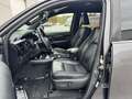 Toyota Hilux 2.4 D-4D 6AT Limited2 Double Cab. Noir - thumbnail 16