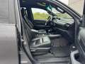Toyota Hilux 2.4 D-4D 6AT Limited2 Double Cab. Noir - thumbnail 10