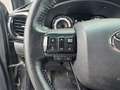 Toyota Hilux 2.4 D-4D 6AT Limited2 Double Cab. Noir - thumbnail 18