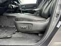 Toyota Hilux 2.4 D-4D 6AT Limited2 Double Cab. Noir - thumbnail 15