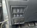 Toyota Hilux 2.4 D-4D 6AT Limited2 Double Cab. Noir - thumbnail 14