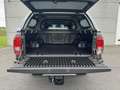 Toyota Hilux 2.4 D-4D 6AT Limited2 Double Cab. Noir - thumbnail 9