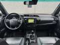 Toyota Hilux 2.4 D-4D 6AT Limited2 Double Cab. Noir - thumbnail 12