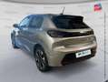 Peugeot iOn 1.2 Hybrid 110ch Edition e-DCS6 Grau - thumbnail 8