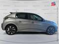 Peugeot iOn 1.2 Hybrid 110ch Edition e-DCS6 Grau - thumbnail 4