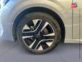Peugeot iOn 1.2 Hybrid 110ch Edition e-DCS6 Grau - thumbnail 10