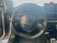 Peugeot iOn 1.2 Hybrid 110ch Edition e-DCS6 Grau - thumbnail 12