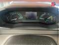 Peugeot iOn 1.2 Hybrid 110ch Edition e-DCS6 Grau - thumbnail 18
