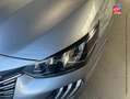 Peugeot iOn 1.2 Hybrid 110ch Edition e-DCS6 Grau - thumbnail 13