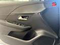 Peugeot iOn 1.2 Hybrid 110ch Edition e-DCS6 Grau - thumbnail 19