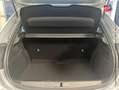 Peugeot iOn 1.2 Hybrid 110ch Edition e-DCS6 Grau - thumbnail 14
