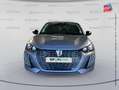 Peugeot iOn 1.2 Hybrid 110ch Edition e-DCS6 Grau - thumbnail 2