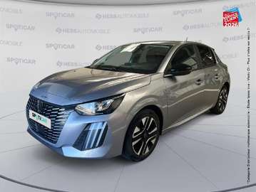 1.2 Hybrid 110ch Edition e-DCS6