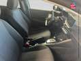 Peugeot iOn 1.2 Hybrid 110ch Edition e-DCS6 Grau - thumbnail 5