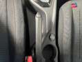 Peugeot iOn 1.2 Hybrid 110ch Edition e-DCS6 Grau - thumbnail 16
