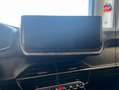 Peugeot iOn 1.2 Hybrid 110ch Edition e-DCS6 Grau - thumbnail 20