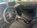 Peugeot iOn 1.2 Hybrid 110ch Edition e-DCS6 Grau - thumbnail 15