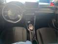 Peugeot iOn 1.2 Hybrid 110ch Edition e-DCS6 Grau - thumbnail 17