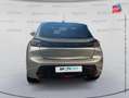 Peugeot iOn 1.2 Hybrid 110ch Edition e-DCS6 Grau - thumbnail 7