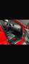 Audi RS3 Sportback 2.5 TFSI quattro S tronic 294kW - thumbnail 7