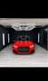 Audi RS3 Sportback 2.5 TFSI quattro S tronic 294kW - thumbnail 1