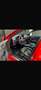 Audi RS3 Sportback 2.5 TFSI quattro S tronic 294kW - thumbnail 5