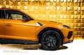 Lamborghini Urus S + B&O + CARBON TRIM + STYLE PACKAGE Orange - thumbnail 7