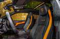 Lamborghini Urus S + B&O + CARBON TRIM + STYLE PACKAGE Orange - thumbnail 13