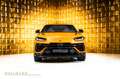 Lamborghini Urus S + B&O + CARBON TRIM + STYLE PACKAGE Orange - thumbnail 3