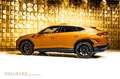 Lamborghini Urus S + B&O + CARBON TRIM + STYLE PACKAGE Orange - thumbnail 8