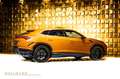 Lamborghini Urus S + B&O + CARBON TRIM + STYLE PACKAGE Orange - thumbnail 10