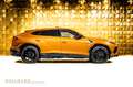 Lamborghini Urus S + B&O + CARBON TRIM + STYLE PACKAGE Orange - thumbnail 5