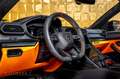 Lamborghini Urus S + B&O + CARBON TRIM + STYLE PACKAGE Orange - thumbnail 11