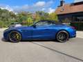 Mercedes-Benz SL Roadster AMG 43 V-8-Styling *Night-Pakket*Burmester Carbon Head Azul - thumbnail 11