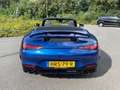 Mercedes-Benz SL Roadster AMG 43 V-8-Styling *Night-Pakket*Burmester Carbon Head Azul - thumbnail 31
