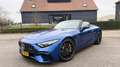 Mercedes-Benz SL Roadster AMG 43 V-8-Styling *Night-Pakket*Burmester Carbon Head Azul - thumbnail 22