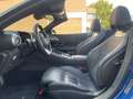 Mercedes-Benz SL Roadster AMG 43 V-8-Styling *Night-Pakket*Burmester Carbon Head Azul - thumbnail 4