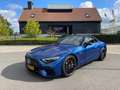 Mercedes-Benz SL Roadster AMG 43 V-8-Styling *Night-Pakket*Burmester Carbon Head Azul - thumbnail 9