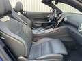Mercedes-Benz SL Roadster AMG 43 V-8-Styling *Night-Pakket*Burmester Carbon Head Azul - thumbnail 50