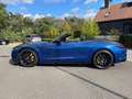 Mercedes-Benz SL Roadster AMG 43 V-8-Styling *Night-Pakket*Burmester Carbon Head Azul - thumbnail 17