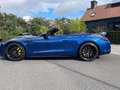 Mercedes-Benz SL Roadster AMG 43 V-8-Styling *Night-Pakket*Burmester Carbon Head Azul - thumbnail 33