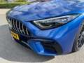 Mercedes-Benz SL Roadster AMG 43 V-8-Styling *Night-Pakket*Burmester Carbon Head Azul - thumbnail 28