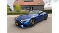 Mercedes-Benz SL Roadster AMG 43 V-8-Styling *Night-Pakket*Burmester Carbon Head Azul - thumbnail 1