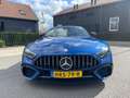 Mercedes-Benz SL Roadster AMG 43 V-8-Styling *Night-Pakket*Burmester Carbon Head Azul - thumbnail 25