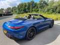Mercedes-Benz SL Roadster AMG 43 V-8-Styling *Night-Pakket*Burmester Carbon Head Azul - thumbnail 21