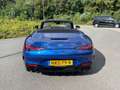 Mercedes-Benz SL Roadster AMG 43 V-8-Styling *Night-Pakket*Burmester Carbon Head Azul - thumbnail 18