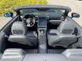 Mercedes-Benz SL Roadster AMG 43 V-8-Styling *Night-Pakket*Burmester Carbon Head Azul - thumbnail 6